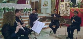 concerto santeramo 2.jpg